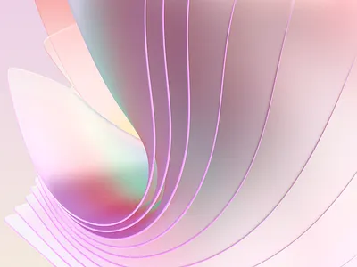 Plastic Fantastic Dynamic