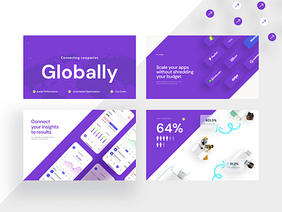 Startup Pitch deck/ Presentation branding color data design designer icon keynote layout logo pitch pitch deck powerpoint presentation presentation design prezi slide slide deck ted ui ux