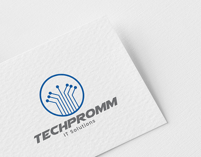 Tech_Pro_MM_Logo