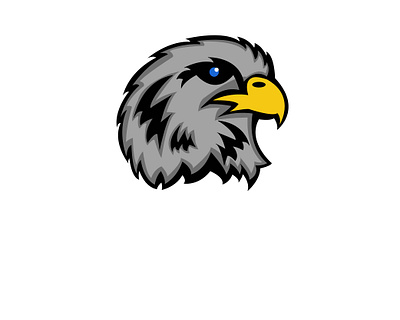 Download (1) 01 branding design logo