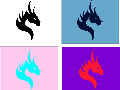 Untitled 2 01 branding design icon illustration logo