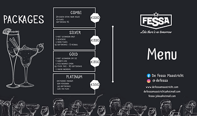 Club Menu Design 3d animation app app design branding chalkboard menu chalkboard menu design design event menu design eye catching design graphic design illustration logo menu design motion graphics premium menu design qa graphics restaurant menu design ui