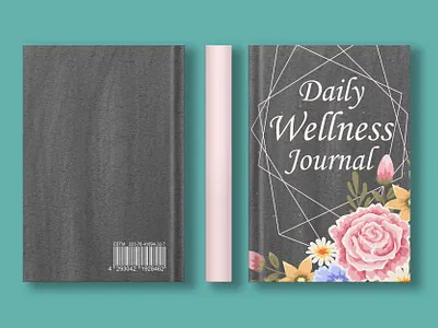 Book Cover design book cover book design brand design brand identity branding cover cover design design graphic design illustration logo