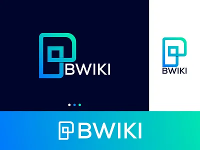 B- Logo 3d agency b b letter b logo b mark branding branding design design graphic design icon letter logo letter logos logo logo design logodesign minimal minimalist logo