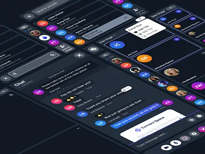 Interactive Session Elements interactive meeting session video