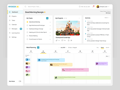 Dashboard Design colors dashboard data dashboard design data data visaulization experiment graphs my dashboarrd product product design project planning ui uiux user experience user interface visual design