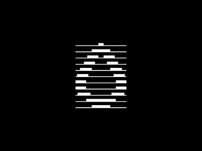 Dropterra branding clean water design drop drop logo drop symbol fresh water graphic design identity design layout logo logo animation logo mark mark producing water sustainable typography user interface water water scarcity