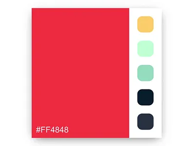 Daily UI #060 color color picker daily ui daily ui 060 dailyui dailyui060 dailyuichallenge picker