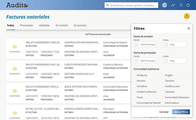 Responsive App - User interface app design graphic design ui ui pro