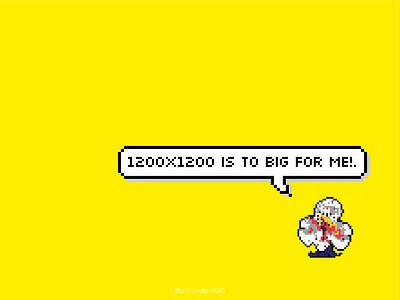 Being chiquito have good thing’s 🪴🌱. character design design flower graphic design gt guatemala icarosdie loveistheanswer pixel pixelart yellow