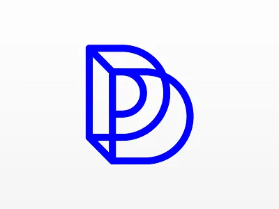 D Lettermark Logo a b c d e f g h i j k l m n best logo designer portfolio brand identity branding d d lettermark d logo graphicdesign icon identity lettermark logo logo designer logomark logos minimal monogram negative space o p q r s t u v w x y z t h e q u i c k b r o w n f o x