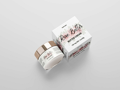 Cosmetics Label Design | Product Packaging Design beautydesigner beautypackaging bottle label boxes branding cbd label cosmeticpackaging cosmetics cosmetics label femalebranding freelancegraphicdesigner graphic design label label design for food products label design templates packaging label product design product label design product label design ideas skincare