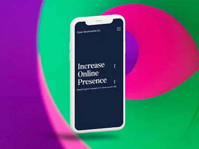 (Almost) Daily Challenge by Webflow web web design webdesign webflow website website design