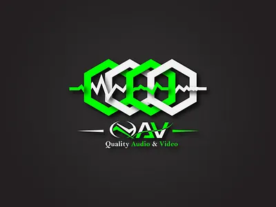 Professional Business Logo 2d logo 3d 3d logo animation brand identityu design brand logo branding company logo creative design custom logo graphic design logo logo design minimal logo motion graphics professional professional design