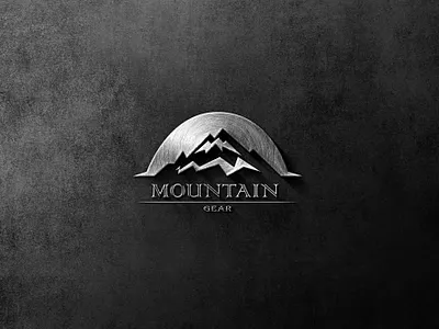 Professional 3D business logo 2d logo 3d 3d logo animation brand identityu design brand logo branding business logo creative logo custom log design graphic design illustration logo logo design minimal logo minimalist motion graphics professional logo quality logo