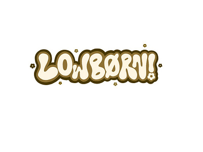 Graphic Design adobe illustrator adobe photoshop best logo design logo logo design tracing vector to logo vectortracing