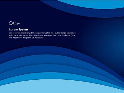 Presentation Background presentation background