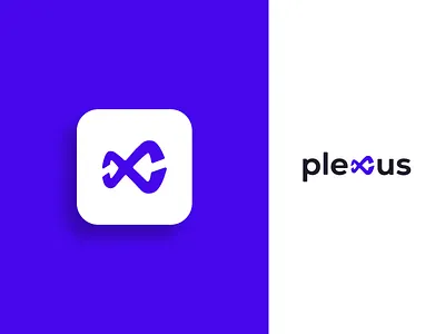 Daily UI : 005 - App Icon app clean dailyui ui ux web