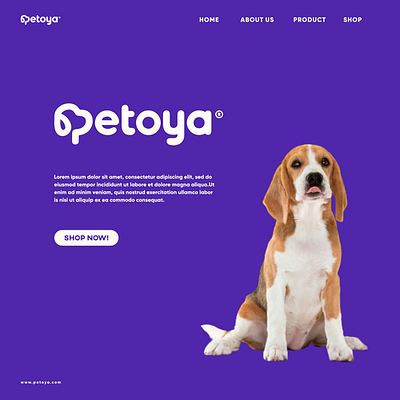 Pet Logo branding design dog logo fiverr fiverr.com fiverrgigs graphic design illustration logo logo designer minimalist modern pet logo pet store logo ui