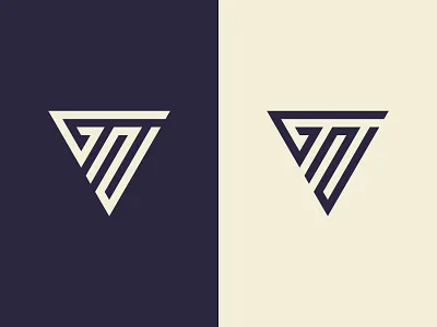 GN Logo branding creative creative monogram design gn gn logo gn monogram graphic design icon identity illustration letter logo logo logo design logo designer logotype sports logo technology logo travel logo wordmark logo