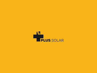 Flat Plus Solar Logo Design Cocept abastact brand design brand identity branding branding logo creative logo flat logo graphic design illustrator logo logo design logo designer logo maker minimal logo modern logo plus logo professional logo solar logo unique logo