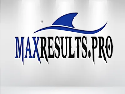 marketing company logo branding graphic design illustration logo