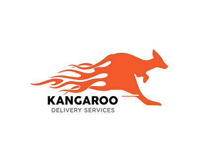 Logo logo