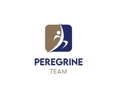 Logo logo