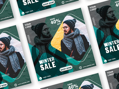 Social Media Post design! ads banner banner design branding design facebook design facebook post design flyer design graphic graphic design illustration instagram post design logo marketing motion graphics social media social media design social media post design ui vector