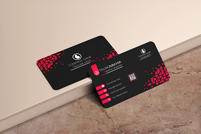 Proffesional Visiting Card Design.BUSINESS CARDS DESIGN. branding business card design businesscard card card design design graphic design graphicdesign logo visiting card visiting card design