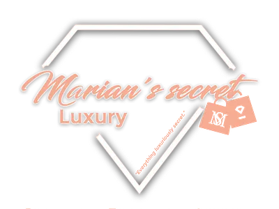 Logo design for a boutique branding design graphic design illustration logo vector