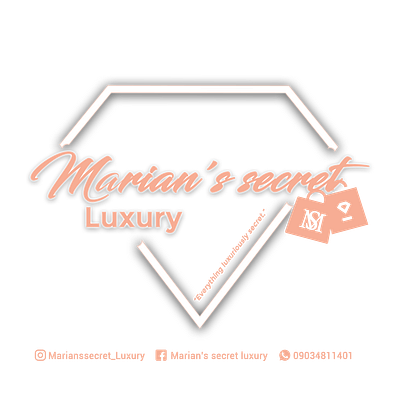 Logo design for a boutique branding design graphic design illustration logo vector