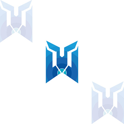 W + T + Warrior + pen = Teacher Warrior logo teacher warrior logo tw icon tw letter tw logo tw logos vector w t warrior pen wt wt icon wt letter wt logo wt logos