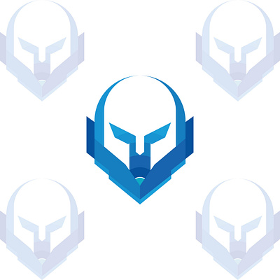 trainer warrior education warrior graphic logo teacher warrior logo trainer warrior vector warrior warrior trainer warrior training