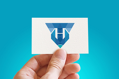 W + T + pen = WT pen logo tw tw letter tw logo wt icon wt letter