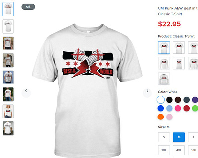 CM Punk AEW Best in the World shirt 3d animation branding cmpunkaewshirt cmpunkaewshirts cmpunkbestintheworldmerch cmpunkbestintheworldshirts cmpunkbestintheworldtshirt design graphic design illustration logo motion graphics ui vector