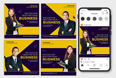 Social Media Post Design ad advertising banner branding coverdesign digitalmarketing graphic design instagrampost logo marketing postdesign printerest social socialmedia socialmediaad socialmediabanner socialmediamarketing socialmediapostdesign webbanner youtubethumbnail