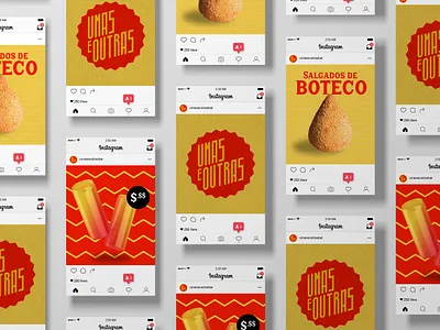 Umas e Outras branding design graphic design logo typography