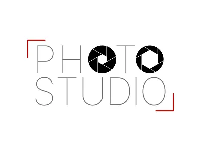 Photography Business dailylogochallenge