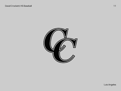 Logofolio Vol. Logo 11 bold branding clean creative design football illustration logo logofolio logos modern new nfl portfolio simple sport sports team vector vectorart