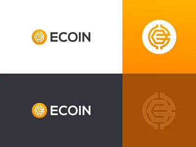 crypto coin logo design best logo branding business logo coin logo crypto logo cryptocurrency logo free logo downlode logo logo design logo designer logo maker modern logo monogram logo simple logo