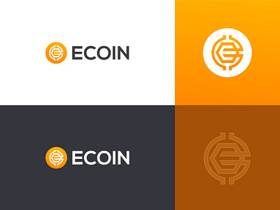 crypto coin logo design best logo branding business logo coin logo crypto logo cryptocurrency logo free logo downlode logo logo design logo designer logo maker modern logo monogram logo simple logo