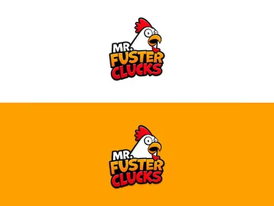 Chicken Logo Design 3d app bbq logo branding chicken logo design graphic design illustration logo ux vector