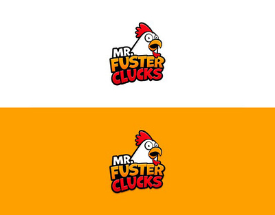 Chicken Logo Design 3d app bbq logo branding chicken logo design graphic design illustration logo ux vector