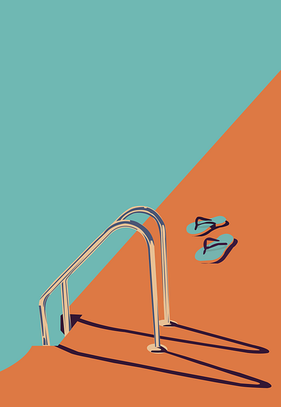 <3 graphic design