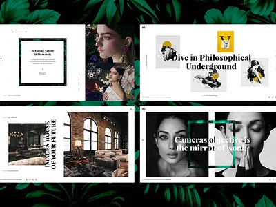 Ivy - Photography, Portfolio, Agency Html Template app branding design freelancer graphic design html illustration logo motion graphics multipurpose photography porfolio purpose startup ui ui design unique ux ux design website