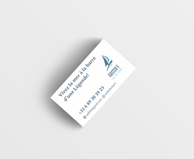 KRIYER V business card business card graphic design logo