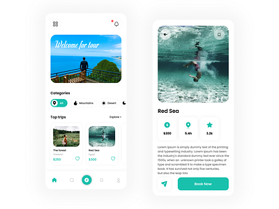 Quick Shot design illustration typography ui ui ux ui ux website uidesign uiux