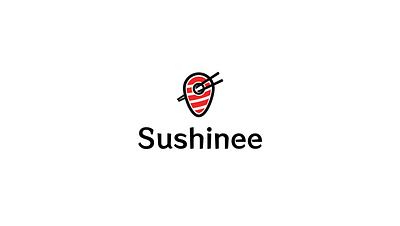 Susuhine Logo Design adobe illustrator brand identity branding design graphic design logo logo branding logo design logojobs logowork