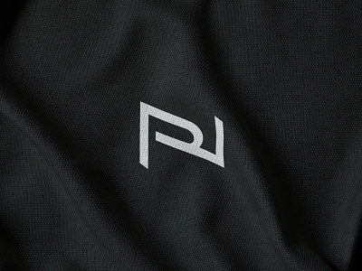PN MONOGRAM blackandwhite blackwhite branding bw clean clean logo creative design illustration logo logo design minimal minimalist logo modern n logo p logo pn logo simple simple logo